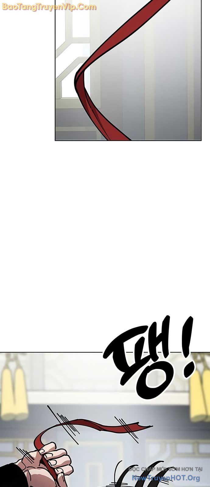 Vĩ Nhân Kiếm - Chap 8 - Trang 59