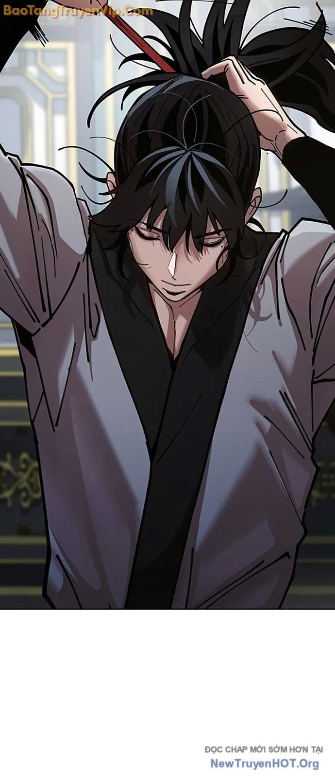 Vĩ Nhân Kiếm - Chap 8 - Trang 60