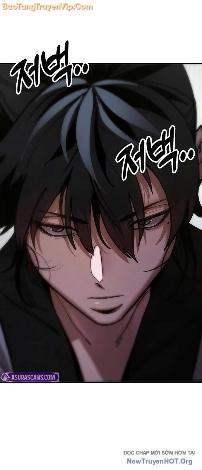 Vĩ Nhân Kiếm - Chap 8 - Trang 61