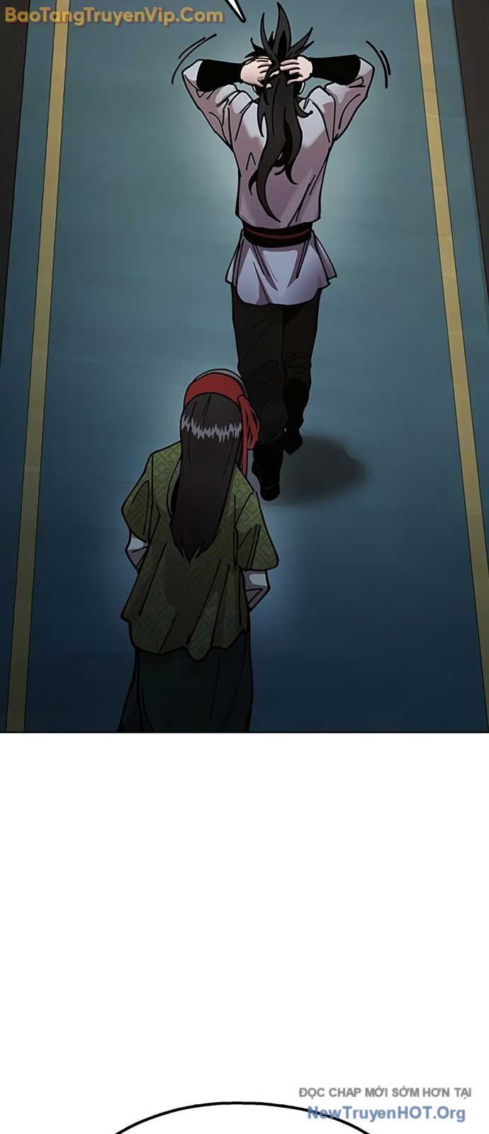 Vĩ Nhân Kiếm - Chap 8 - Trang 63
