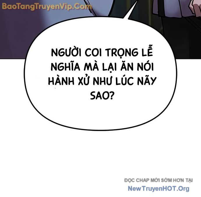 Vĩ Nhân Kiếm - Chap 8 - Trang 65