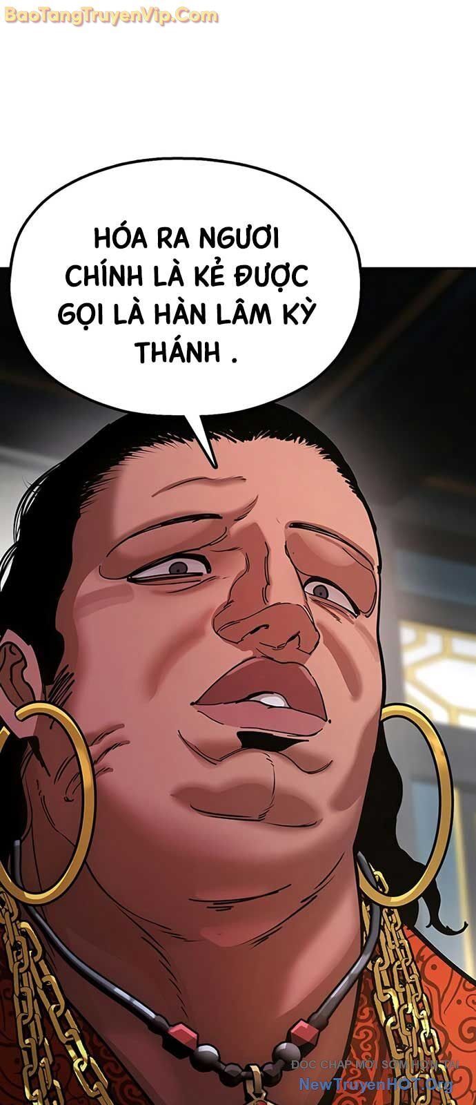 Vĩ Nhân Kiếm - Chap 8 - Trang 66