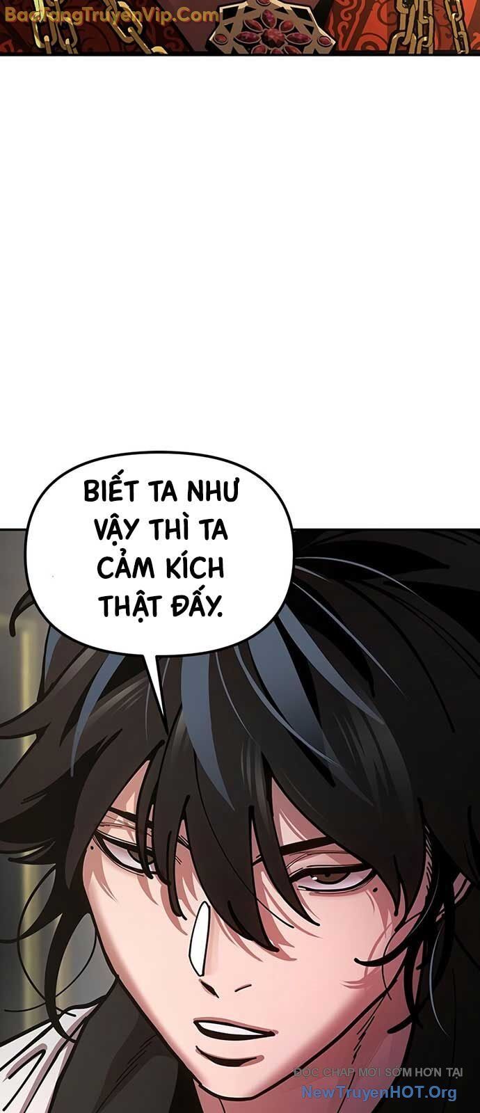 Vĩ Nhân Kiếm - Chap 8 - Trang 67