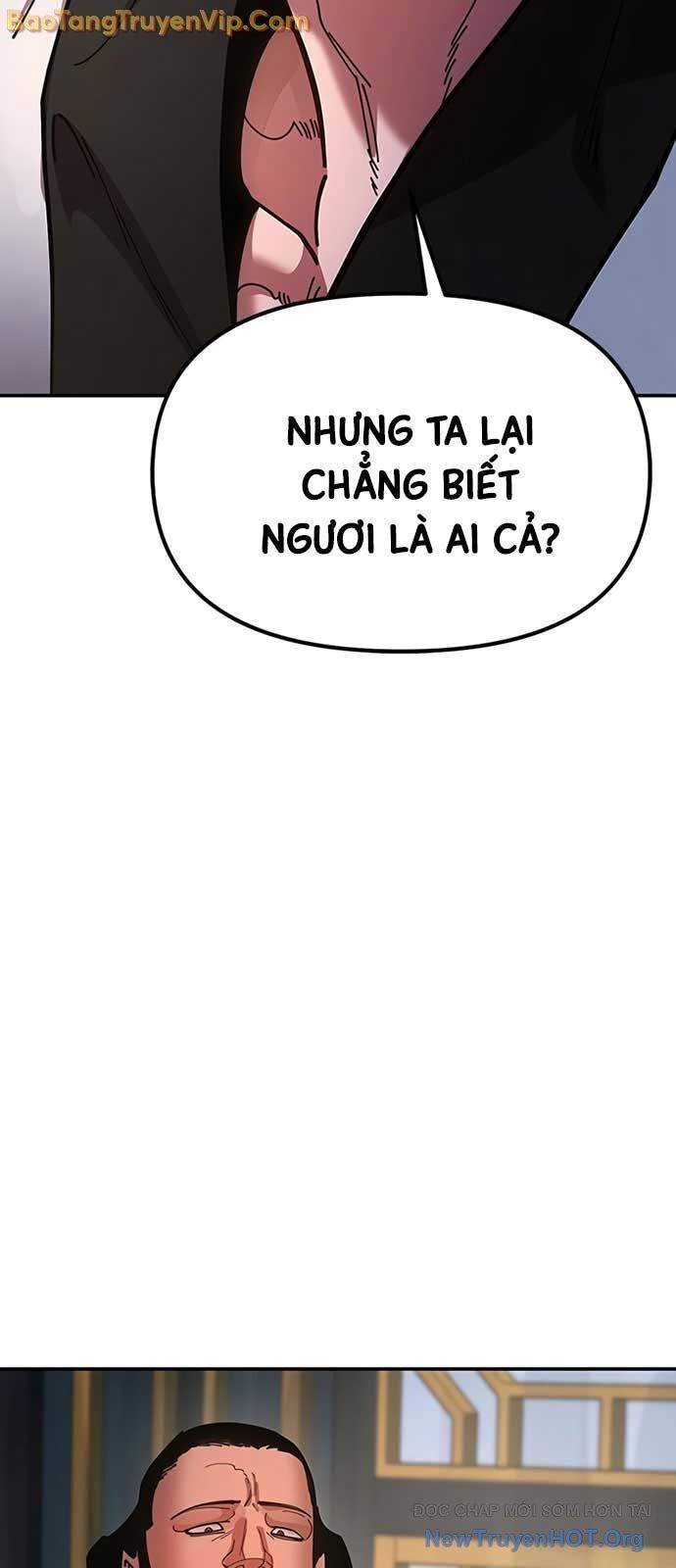 Vĩ Nhân Kiếm - Chap 8 - Trang 68