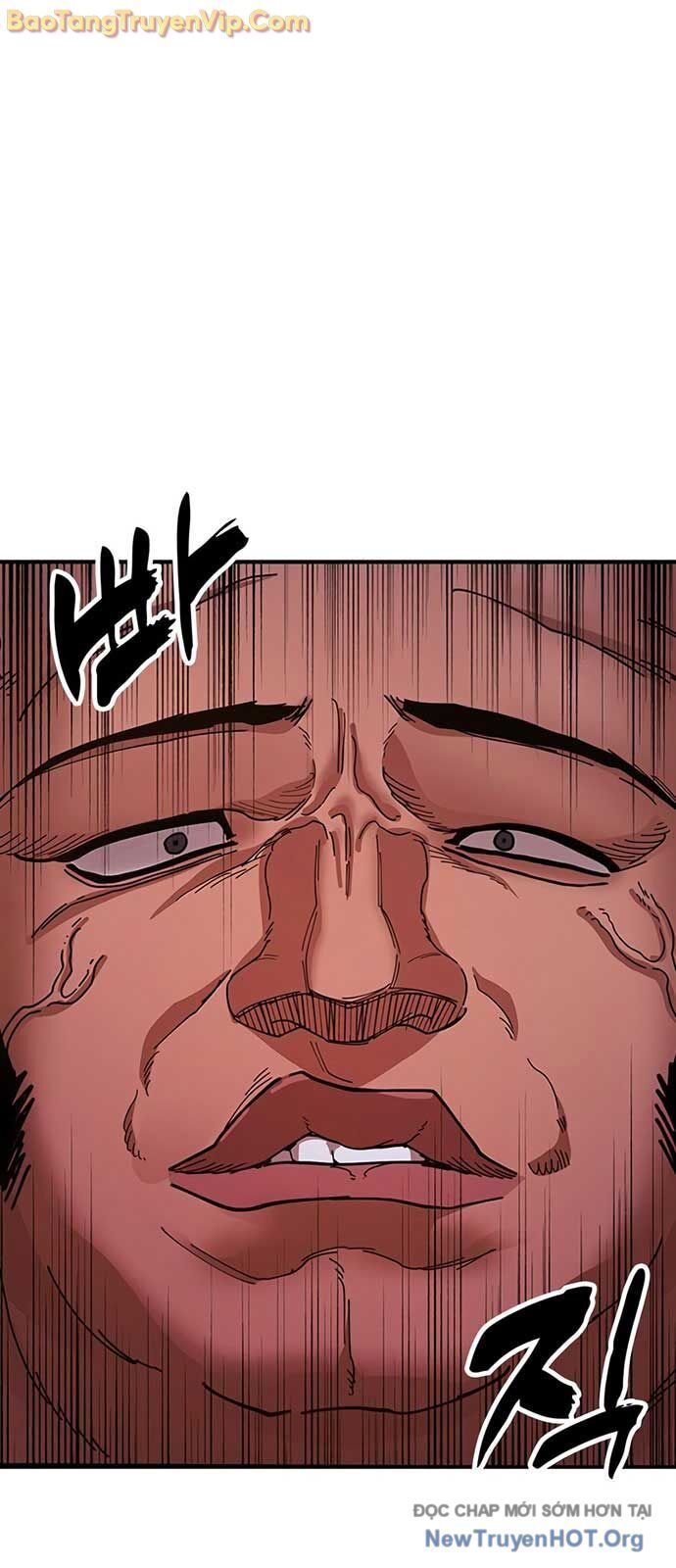 Vĩ Nhân Kiếm - Chap 8 - Trang 70