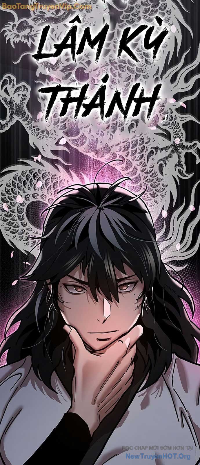 Vĩ Nhân Kiếm - Chap 8 - Trang 8