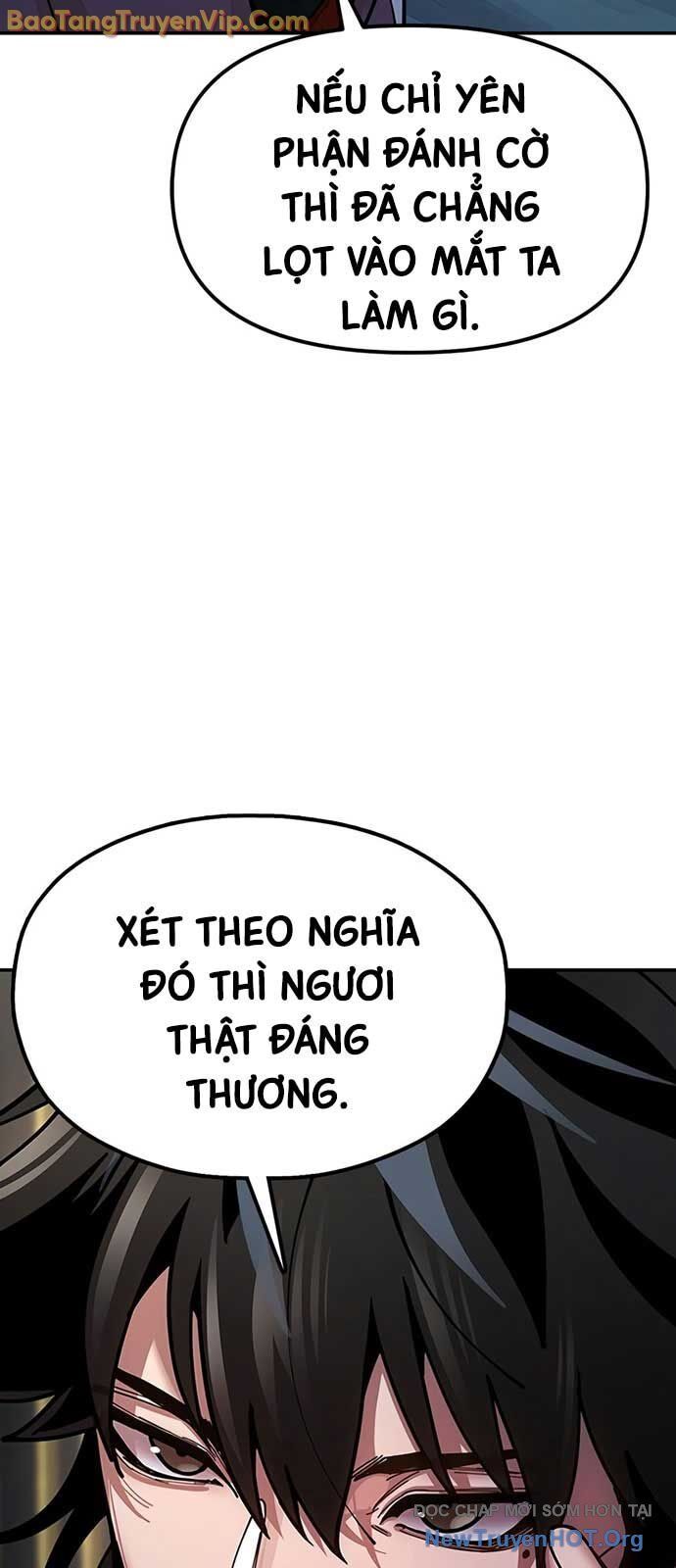 Vĩ Nhân Kiếm - Chap 8 - Trang 72