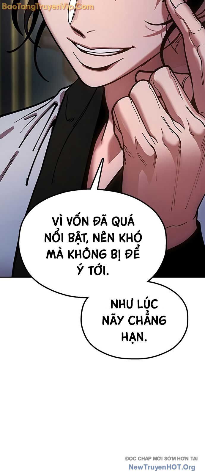 Vĩ Nhân Kiếm - Chap 8 - Trang 73