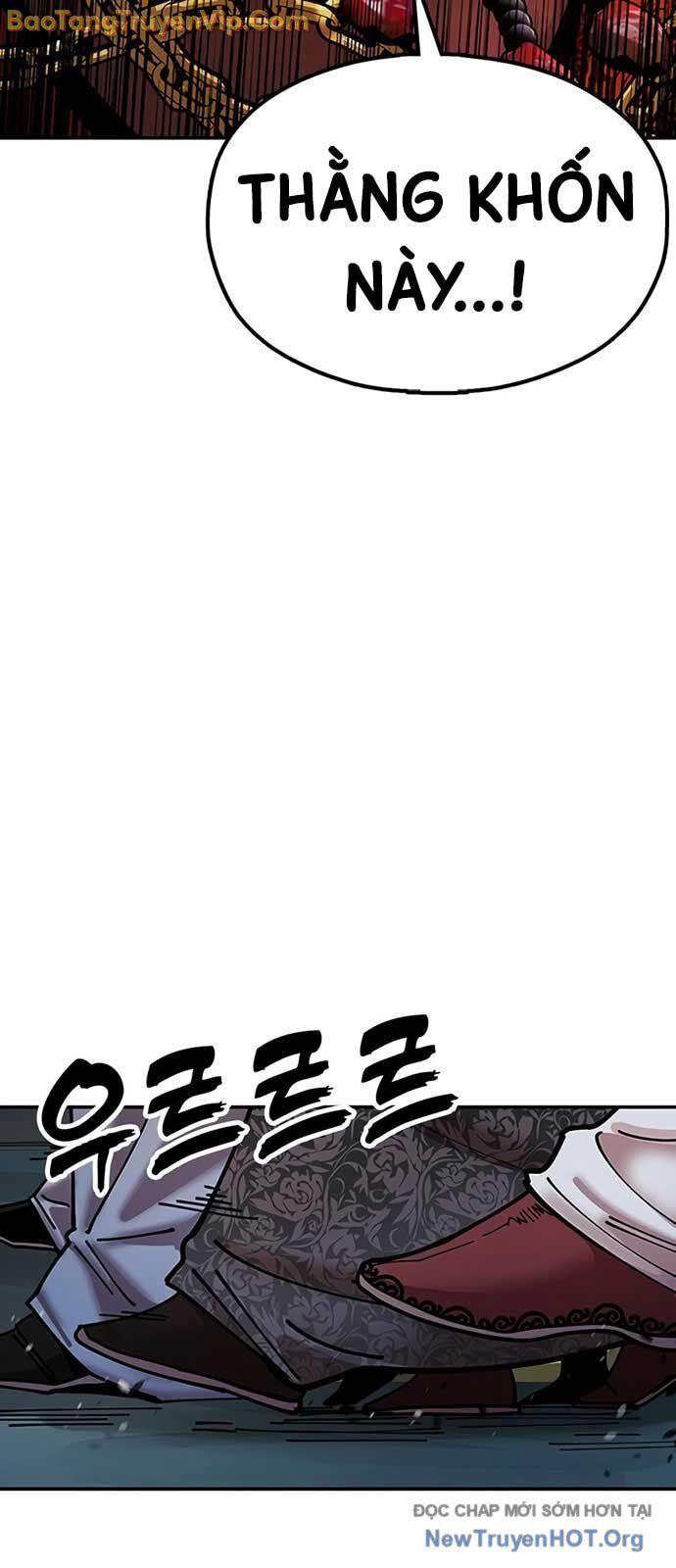 Vĩ Nhân Kiếm - Chap 8 - Trang 75