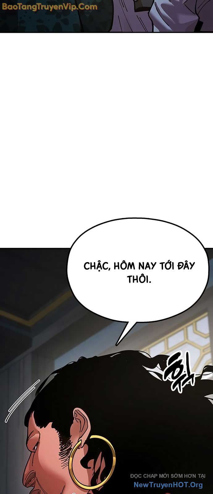 Vĩ Nhân Kiếm - Chap 8 - Trang 77
