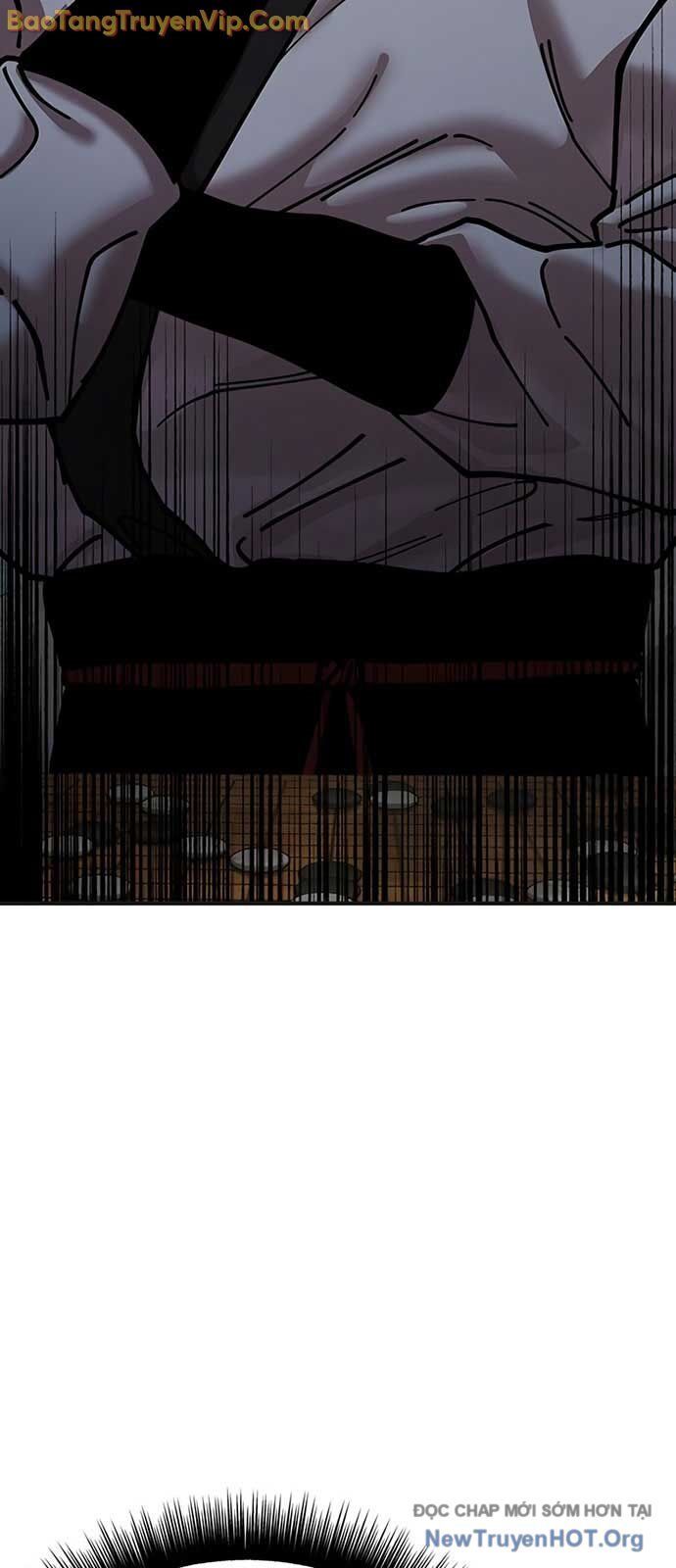 Vĩ Nhân Kiếm - Chap 8 - Trang 9