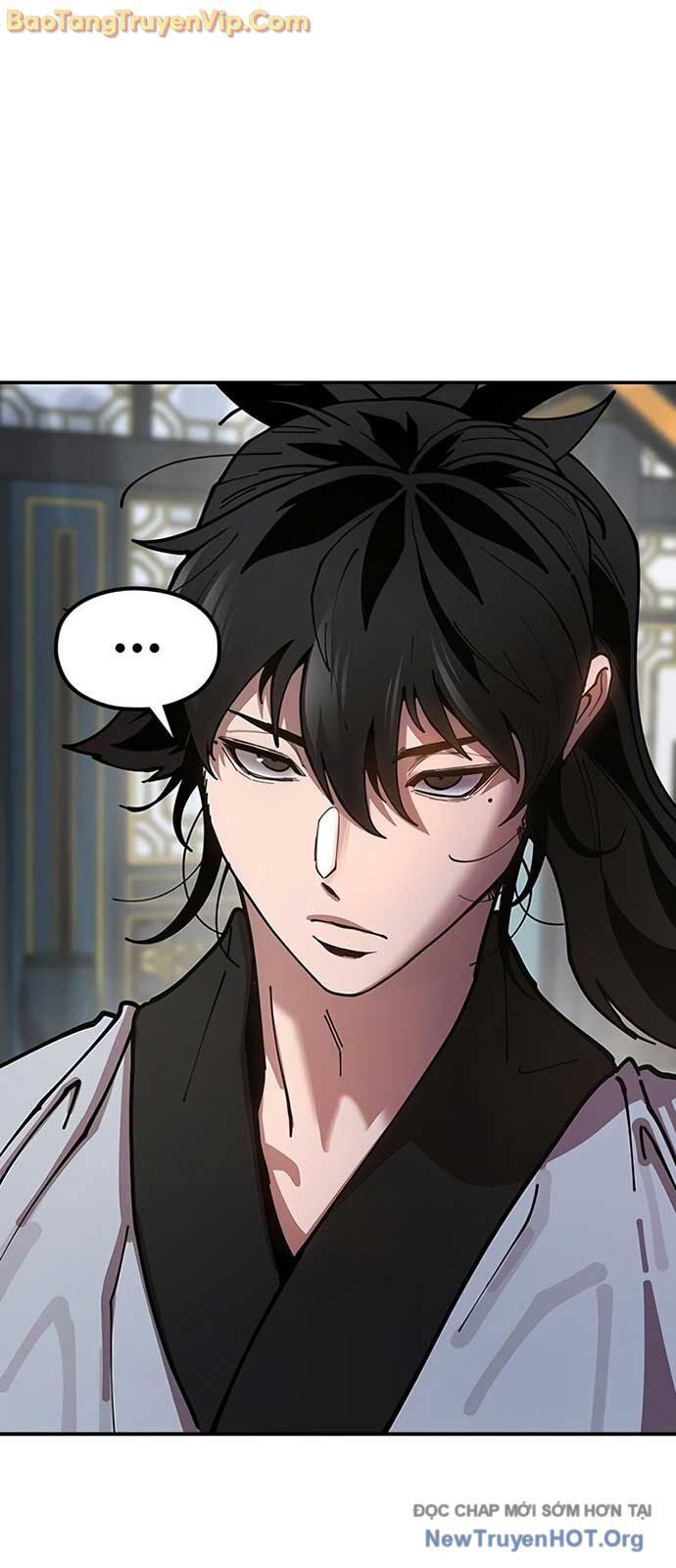 Vĩ Nhân Kiếm - Chap 8 - Trang 82