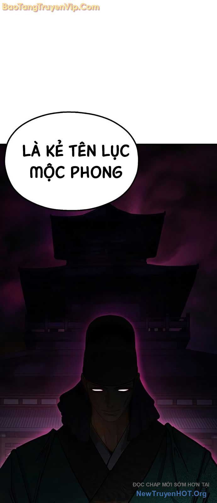 Vĩ Nhân Kiếm - Chap 8 - Trang 84