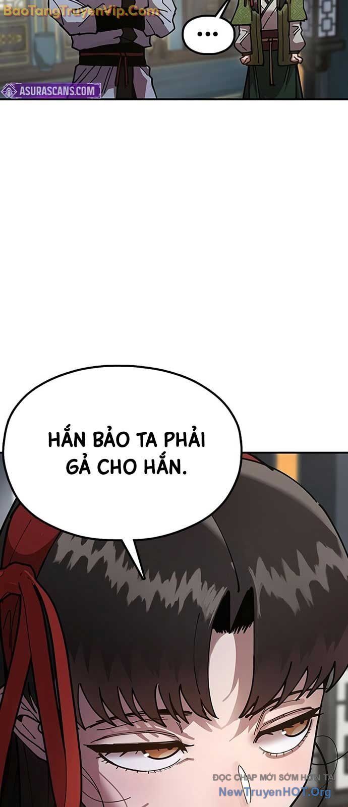 Vĩ Nhân Kiếm - Chap 8 - Trang 87
