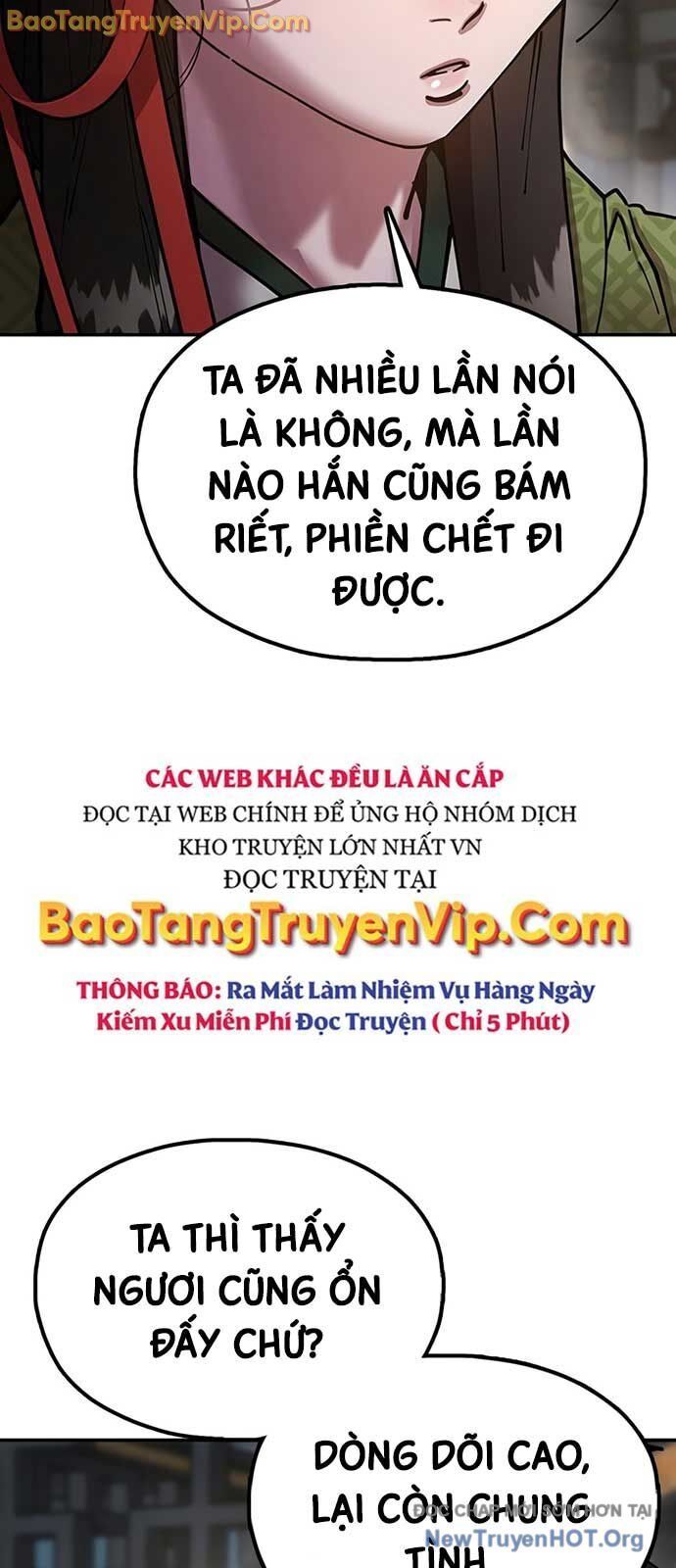 Vĩ Nhân Kiếm - Chap 8 - Trang 88