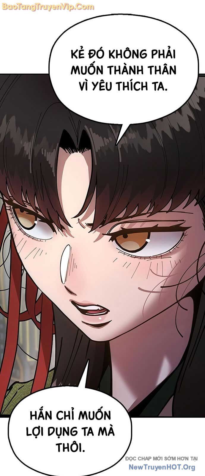 Vĩ Nhân Kiếm - Chap 8 - Trang 90