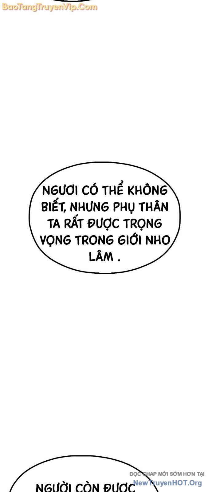 Vĩ Nhân Kiếm - Chap 8 - Trang 91