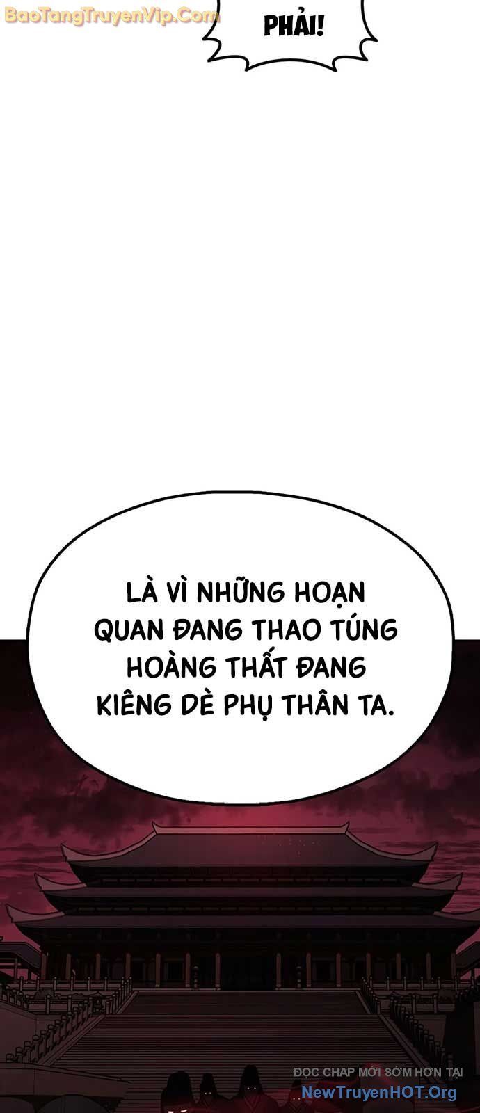 Vĩ Nhân Kiếm - Chap 8 - Trang 94