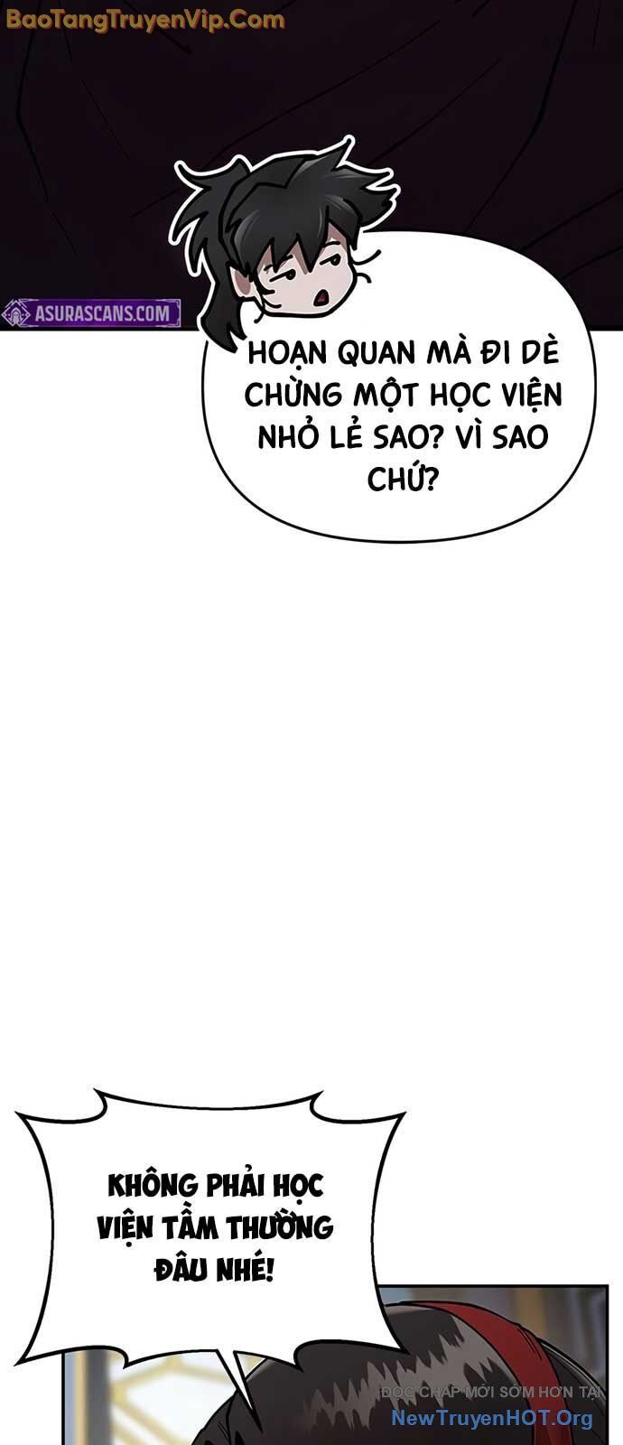 Vĩ Nhân Kiếm - Chap 8 - Trang 96