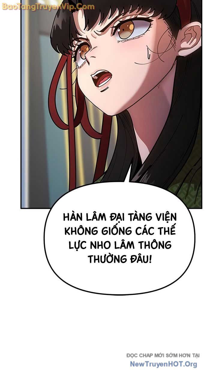 Vĩ Nhân Kiếm - Chap 8 - Trang 97