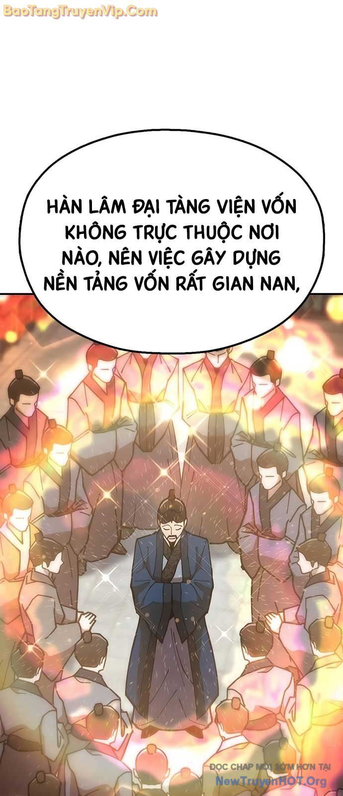 Vĩ Nhân Kiếm - Chap 8 - Trang 98