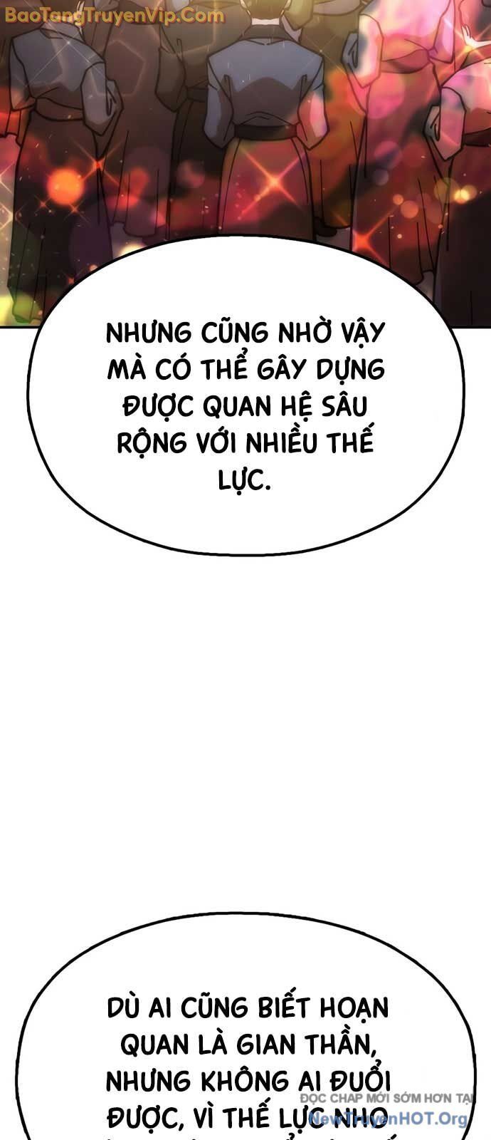 Vĩ Nhân Kiếm - Chap 8 - Trang 99
