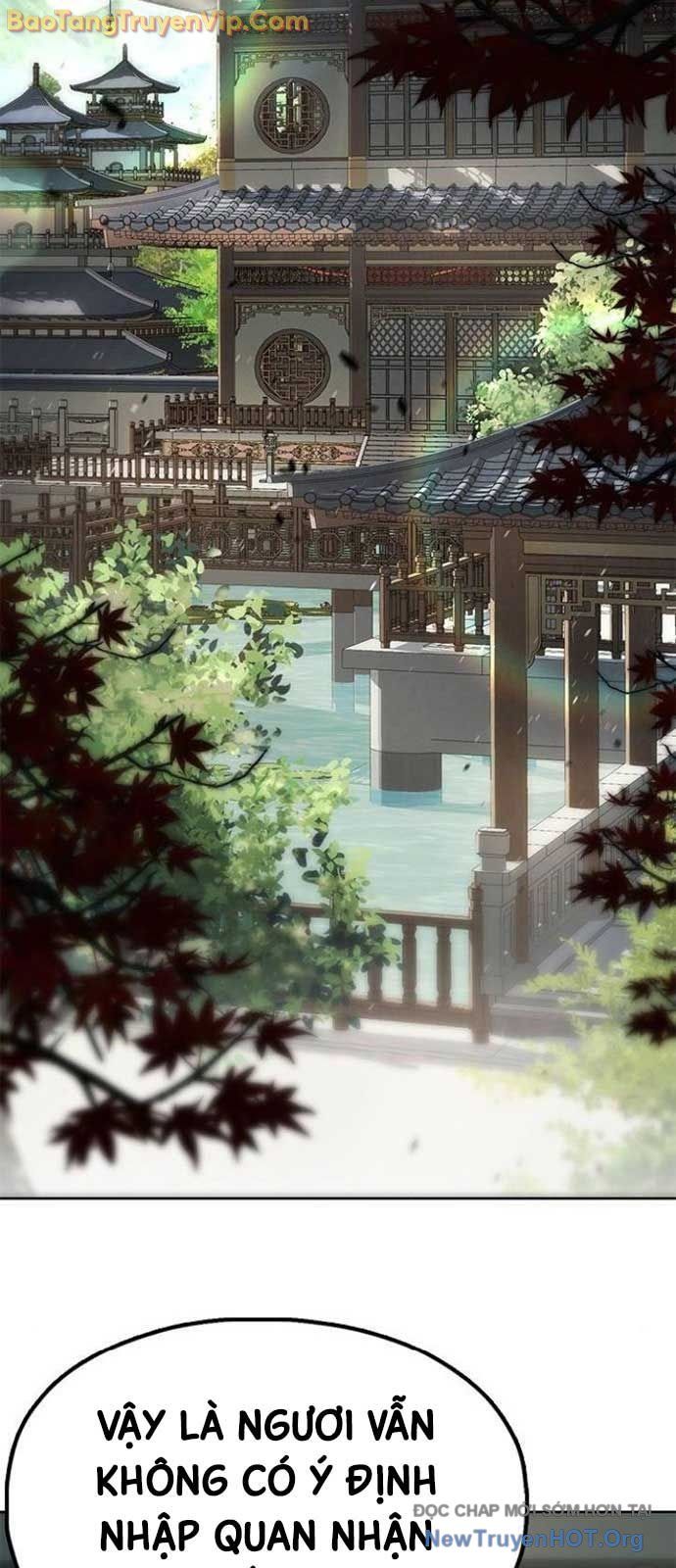 Vĩ Nhân Kiếm - Chap 9 - Trang 2