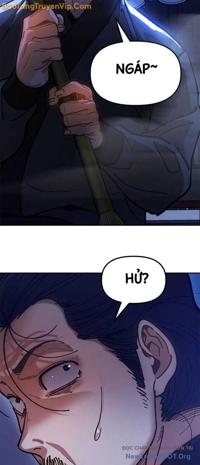 Vĩ Nhân Kiếm - Chap 9 - Trang 101