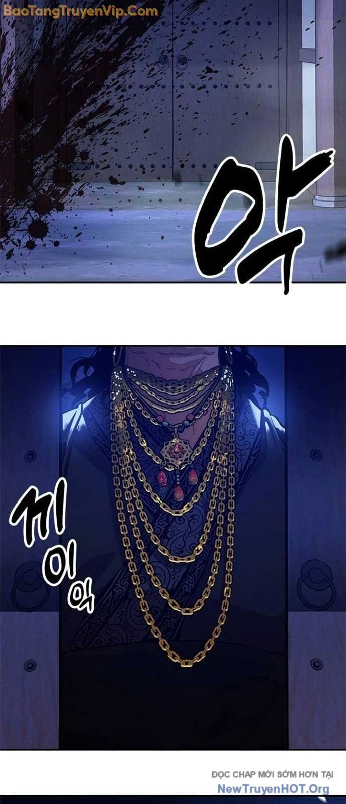 Vĩ Nhân Kiếm - Chap 9 - Trang 103
