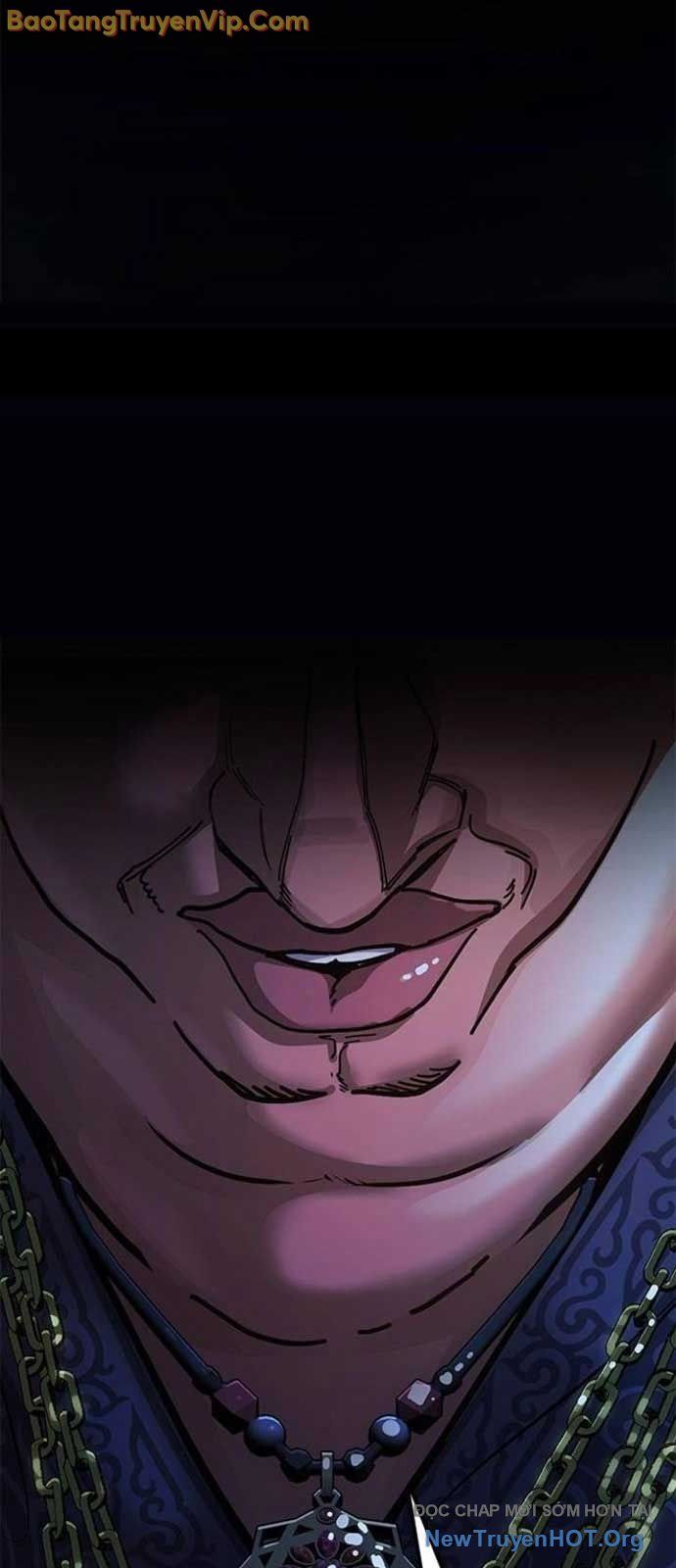 Vĩ Nhân Kiếm - Chap 9 - Trang 107