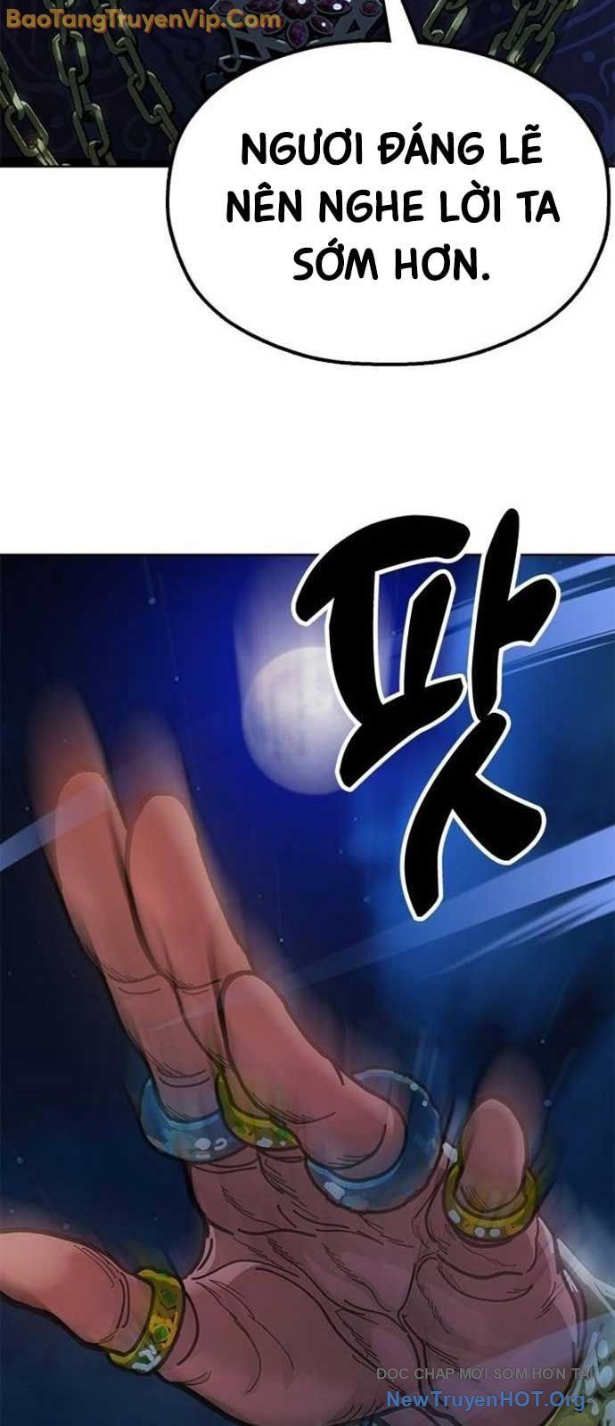 Vĩ Nhân Kiếm - Chap 9 - Trang 108