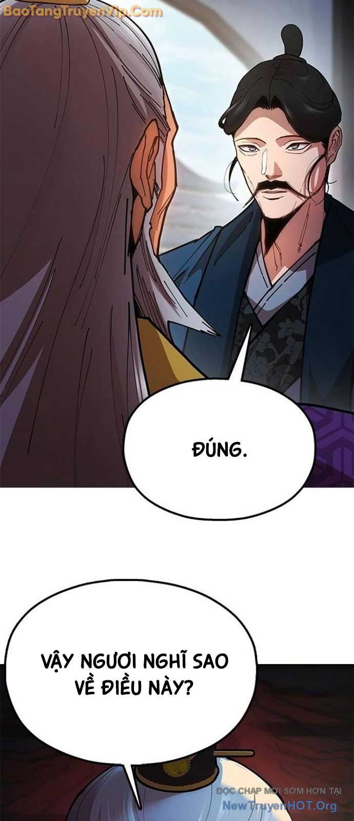 Vĩ Nhân Kiếm - Chap 9 - Trang 12