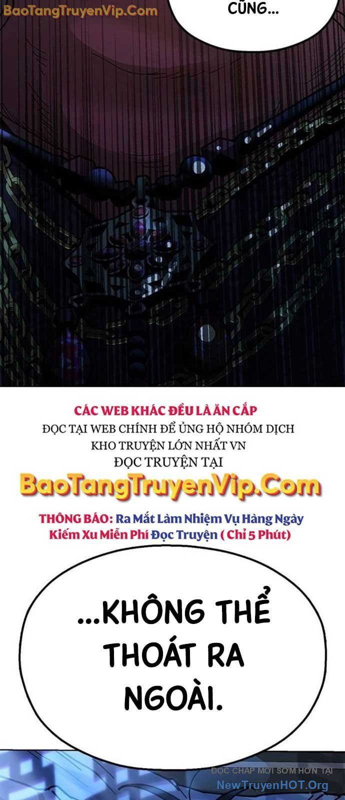 Vĩ Nhân Kiếm - Chap 9 - Trang 111