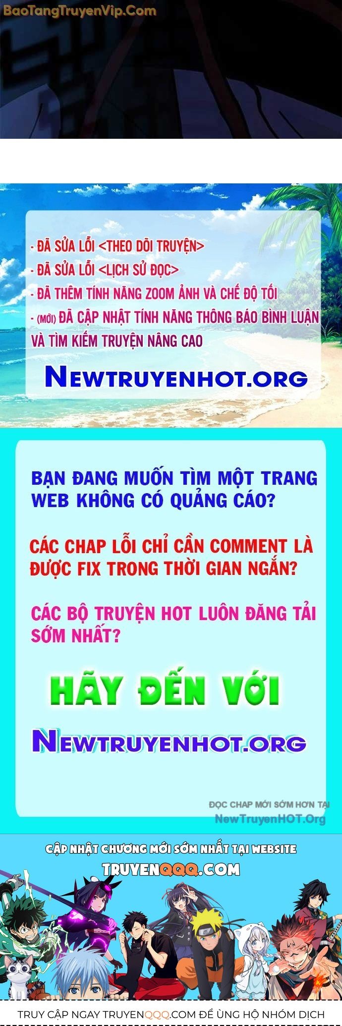 Vĩ Nhân Kiếm - Chap 9 - Trang 113