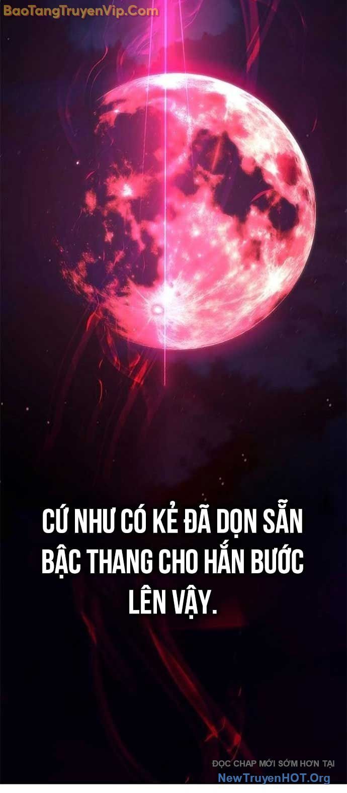 Vĩ Nhân Kiếm - Chap 9 - Trang 17