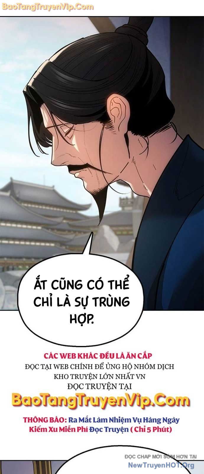 Vĩ Nhân Kiếm - Chap 9 - Trang 18