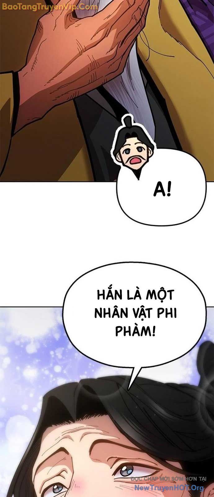 Vĩ Nhân Kiếm - Chap 9 - Trang 24