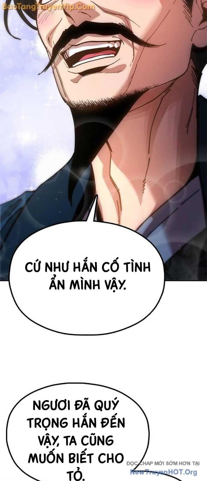 Vĩ Nhân Kiếm - Chap 9 - Trang 25