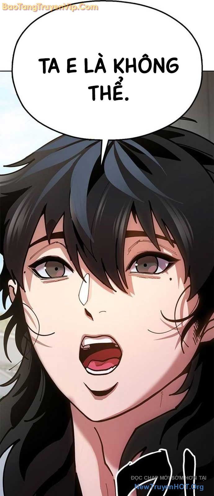 Vĩ Nhân Kiếm - Chap 9 - Trang 38