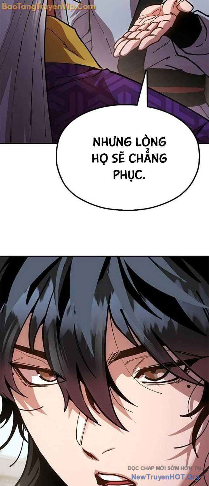 Vĩ Nhân Kiếm - Chap 9 - Trang 46