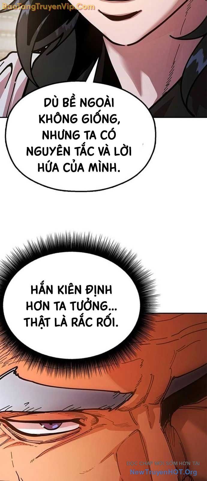 Vĩ Nhân Kiếm - Chap 9 - Trang 47