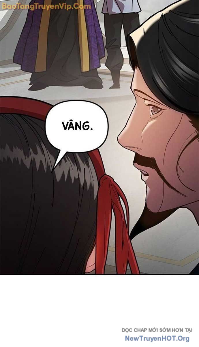 Vĩ Nhân Kiếm - Chap 9 - Trang 51