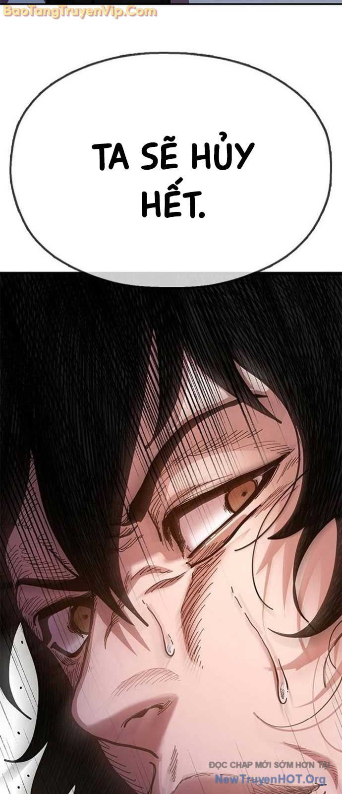 Vĩ Nhân Kiếm - Chap 9 - Trang 54