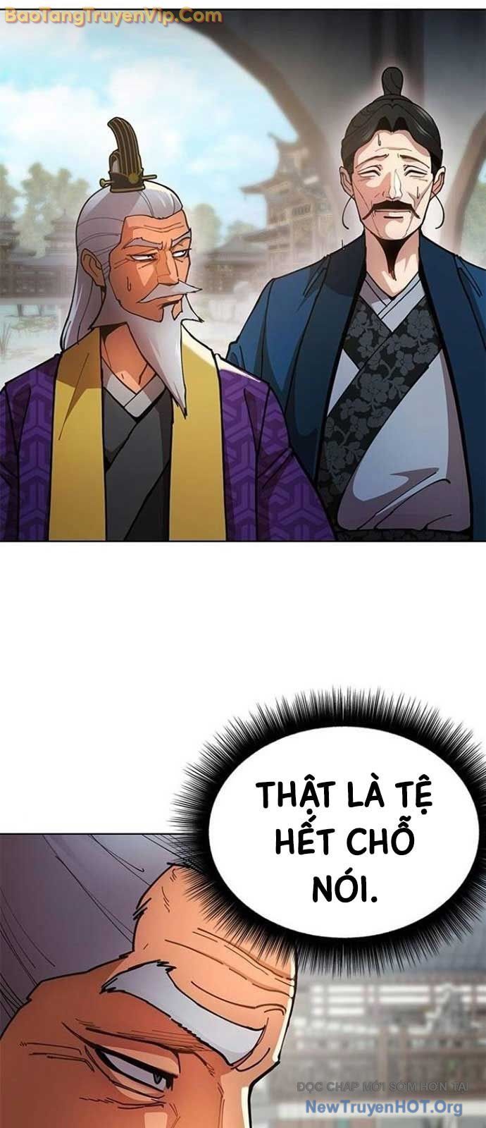 Vĩ Nhân Kiếm - Chap 9 - Trang 59