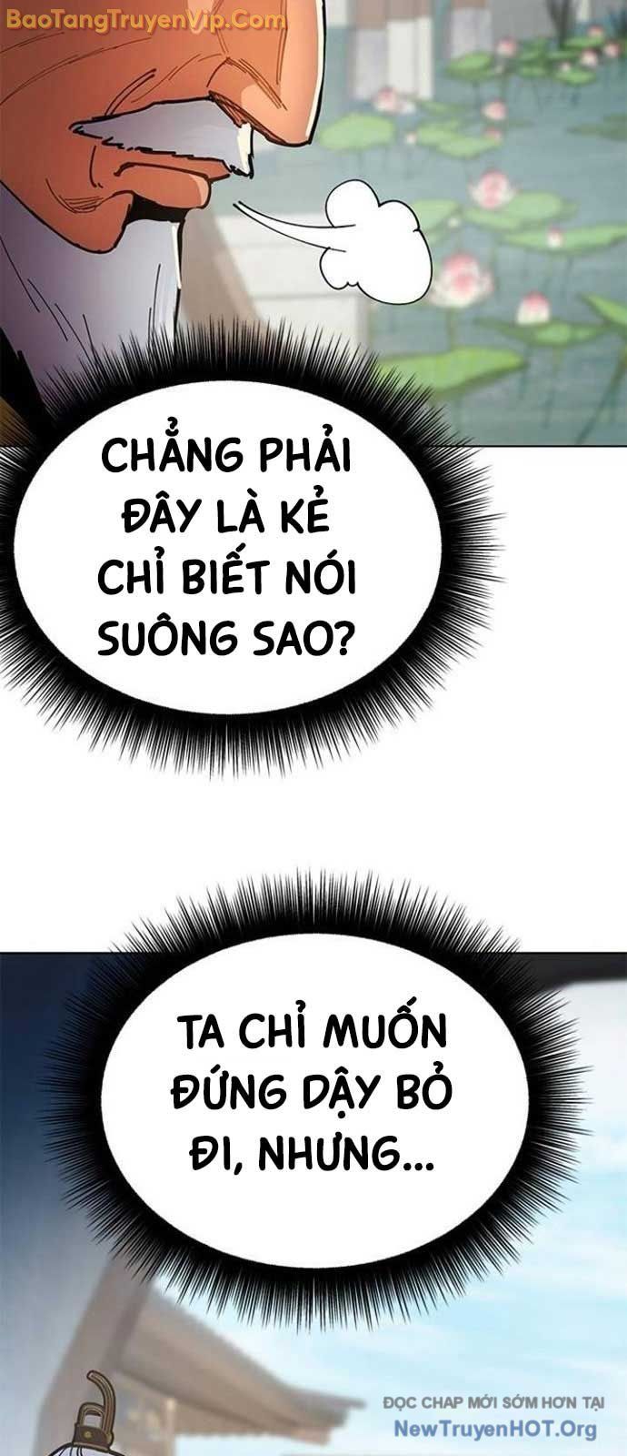 Vĩ Nhân Kiếm - Chap 9 - Trang 60