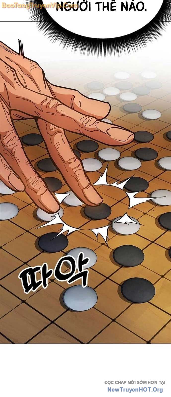 Vĩ Nhân Kiếm - Chap 9 - Trang 62