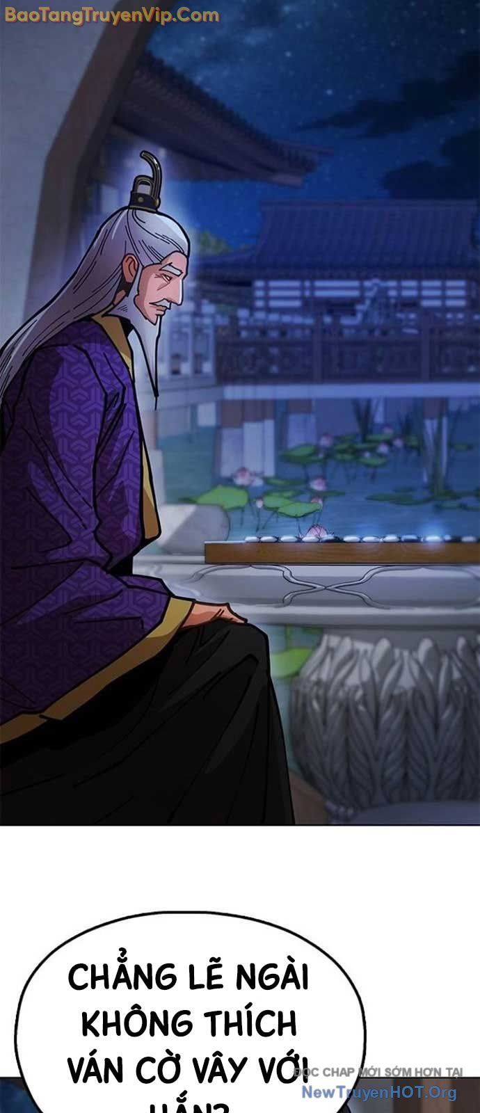 Vĩ Nhân Kiếm - Chap 9 - Trang 64