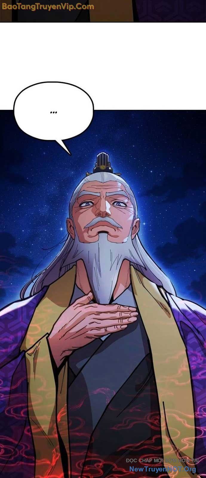 Vĩ Nhân Kiếm - Chap 9 - Trang 66