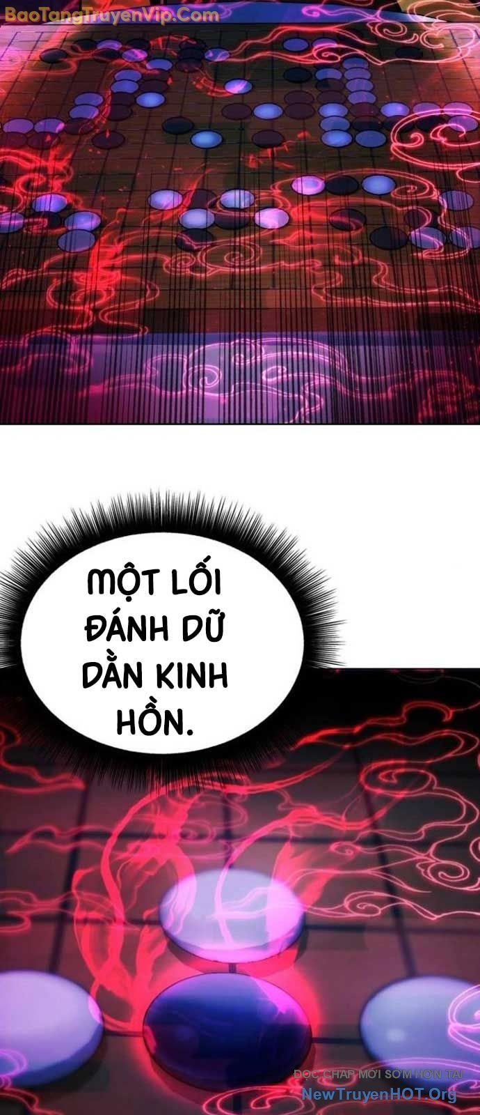 Vĩ Nhân Kiếm - Chap 9 - Trang 67