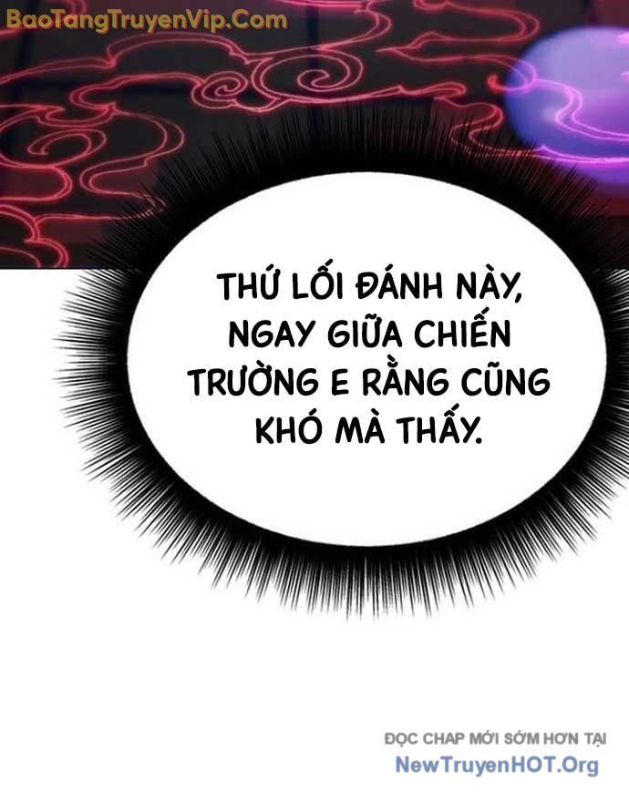 Vĩ Nhân Kiếm - Chap 9 - Trang 68